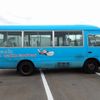 toyota coaster 2000 -TOYOTA--Coaster KK-HZB40--HZB40-0004517---TOYOTA--Coaster KK-HZB40--HZB40-0004517- image 5