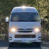 toyota hiace-van 2021 -TOYOTA--Hiace Van 3BF-TRH200--TRH200-0340154---TOYOTA--Hiace Van 3BF-TRH200--TRH200-0340154- image 19