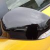 renault megane 2013 -RENAULT--Renault Megane ABA-DZF4R--VF1DZ1802C0674944---RENAULT--Renault Megane ABA-DZF4R--VF1DZ1802C0674944- image 24