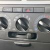daihatsu move 2006 -DAIHATSU--Move CBA-L160S--L160S-0083513---DAIHATSU--Move CBA-L160S--L160S-0083513- image 4