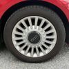 fiat 500 2013 CFJ1840414 image 14