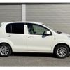 toyota passo 2011 quick_quick_KGC30_KGC30-0070541 image 12