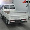 toyota townace-truck 1997 -TOYOTA--Townace Truck KM51--KM51 0071051---TOYOTA--Townace Truck KM51--KM51 0071051- image 2