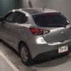 mazda demio 2016 -MAZDA--Demio DJ3FS-155914---MAZDA--Demio DJ3FS-155914- image 2