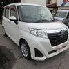 toyota roomy 2019 quick_quick_DBA-M900A_0289190 image 2