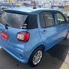toyota passo 2017 -TOYOTA--Passo M700A--M700A-0081193---TOYOTA--Passo M700A--M700A-0081193- image 2