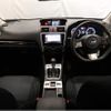 subaru levorg 2014 quick_quick_VM4_VM4-012795 image 2