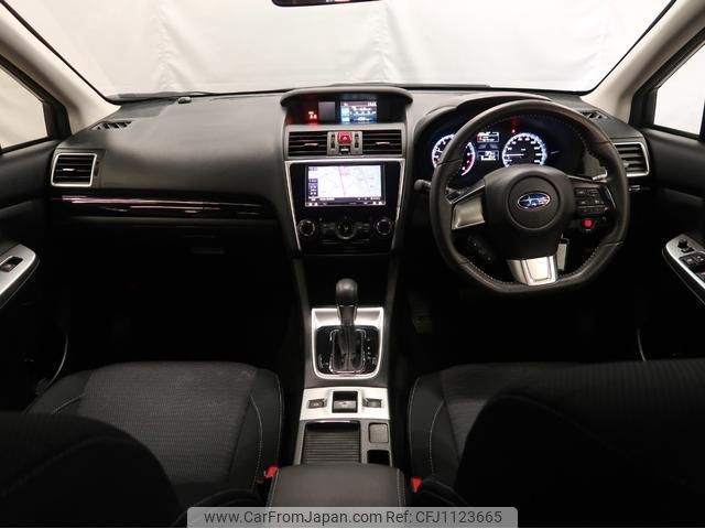 subaru levorg 2014 quick_quick_VM4_VM4-012795 image 2