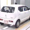suzuki alto 2020 -SUZUKI--Alto DBA-HA36S--HA36S-541372---SUZUKI--Alto DBA-HA36S--HA36S-541372- image 2