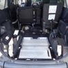 toyota sienta 2017 CFJ1815236 image 29