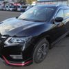 nissan x-trail 2018 -NISSAN 【福島 301ﾋ7359】--X-Trail NT32--087254---NISSAN 【福島 301ﾋ7359】--X-Trail NT32--087254- image 25