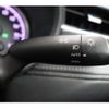 toyota harrier 2021 quick_quick_MXUA80_MXUA80-0026167 image 10