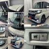 daihatsu tanto 2016 -DAIHATSU 【豊田 586ｾ 3】--Tanto DBA-LA600S--LA600S-0475261---DAIHATSU 【豊田 586ｾ 3】--Tanto DBA-LA600S--LA600S-0475261- image 40