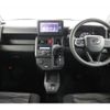 daihatsu taft 2021 quick_quick_LA900S_LA900S-0063702 image 3