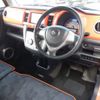 mazda flair 2017 CFJ1830226 image 20