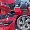 nissan aura 2024 CFJ1520758 image 27