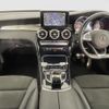 mercedes-benz glc-class 2018 quick_quick_253905C_WDC2539052F491889 image 2