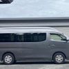 nissan nv350-caravan-wagon 2018 quick_quick_KS4E26_KS4E26-100156 image 20