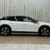 citroen citroen-others 2022 quick_quick_3LA-E435G06H_VR7NDDGYPN4810444 image 15