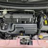 daihatsu move-conte 2016 -DAIHATSU--Move Conte DBA-L585S--L585S-0044901---DAIHATSU--Move Conte DBA-L585S--L585S-0044901- image 19