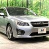 subaru impreza-sports 2012 quick_quick_GP7_GP7-008528 image 17