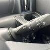 daihatsu tanto 2024 quick_quick_5BA-LA650S_LA650S-0388840 image 16
