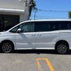 toyota voxy 2014 CFJ1696886 image 21