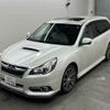 subaru legacy-touring-wagon 2012 -SUBARU 【宇都宮 301モ3306】--Legacy Wagon BRG-006110---SUBARU 【宇都宮 301モ3306】--Legacy Wagon BRG-006110- image 5