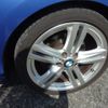 bmw 1-series 2012 CFJ1808723 image 8