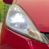 honda fit 2013 -HONDA--Fit DBA-GE6--GE6-1741009---HONDA--Fit DBA-GE6--GE6-1741009- image 12