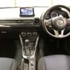 mazda demio 2015 -MAZDA--Demio DJ5FS-133678---MAZDA--Demio DJ5FS-133678- image 6