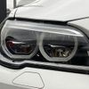 bmw 5-series 2014 CFJ1712002 image 21