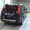 nissan x-trail 2010 -NISSAN--X-Trail NT31-114588---NISSAN--X-Trail NT31-114588- image 6