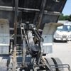 isuzu forward 2018 CFJ1604019 image 15