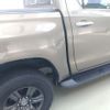 toyota hilux 2021 CFJ1661832 image 21