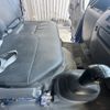 isuzu elf-truck 2019 CFJ1519314 image 30