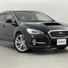 subaru levorg 2015 -SUBARU--Levorg DBA-VM4--VM4-029814---SUBARU--Levorg DBA-VM4--VM4-029814- image 1