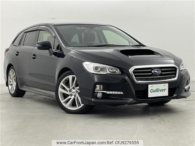 subaru levorg 2015 -SUBARU--Levorg DBA-VM4--VM4-029814---SUBARU--Levorg DBA-VM4--VM4-029814- image 1