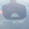 nissan serena 2017 CFJ1527808 image 2