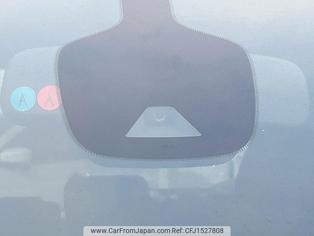 nissan serena 2017 CFJ1527808 image 2