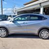 honda vezel 2018 CFJ9273017 image 4