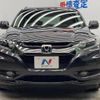 honda vezel 2014 -HONDA--VEZEL DAA-RU3--RU3-1024410---HONDA--VEZEL DAA-RU3--RU3-1024410- image 15