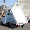suzuki carry-truck 2011 22232306 image 8