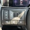 nissan note 2023 -NISSAN--Note 6AA-SNE13--SNE13-163813---NISSAN--Note 6AA-SNE13--SNE13-163813- image 4