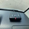 toyota townace-van 2024 CFJ1512277 image 42