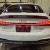 audi a7-sportback 2018 quick_quick_F2DLZS_WAUZZZF23KN003679 image 6