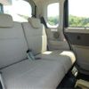 daihatsu tanto 2015 -DAIHATSU 【豊橋 581ｻ4781】--Tanto LA600S--LA600S-0272190---DAIHATSU 【豊橋 581ｻ4781】--Tanto LA600S--LA600S-0272190- image 8