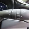 toyota harrier 2024 -TOYOTA--Harrier 6BA-MXUA85--MXUA85-0016173---TOYOTA--Harrier 6BA-MXUA85--MXUA85-0016173- image 23