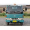 toyota dyna-truck 1997 GOO_NET_EXCHANGE_0803477A30210726W003 image 7