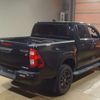 toyota hilux 2022 CFJ1814928 image 2